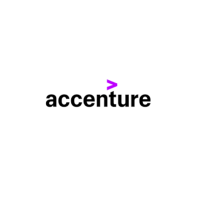 accenture