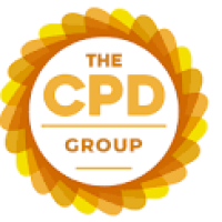 cpd
