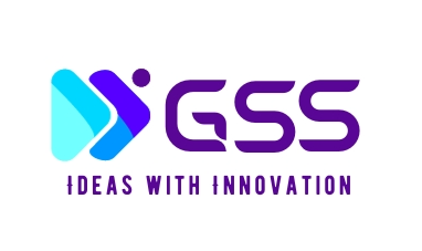 Gleaming Secure Solutions Ltd