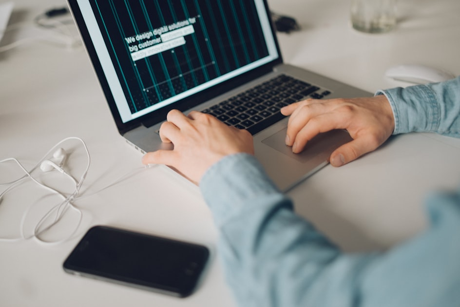 Building Long-Term Client Relationships