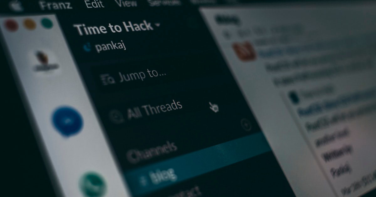Enhancing User Experience in Software