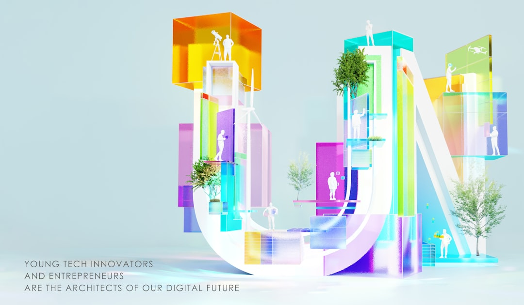 Future of Software Development
