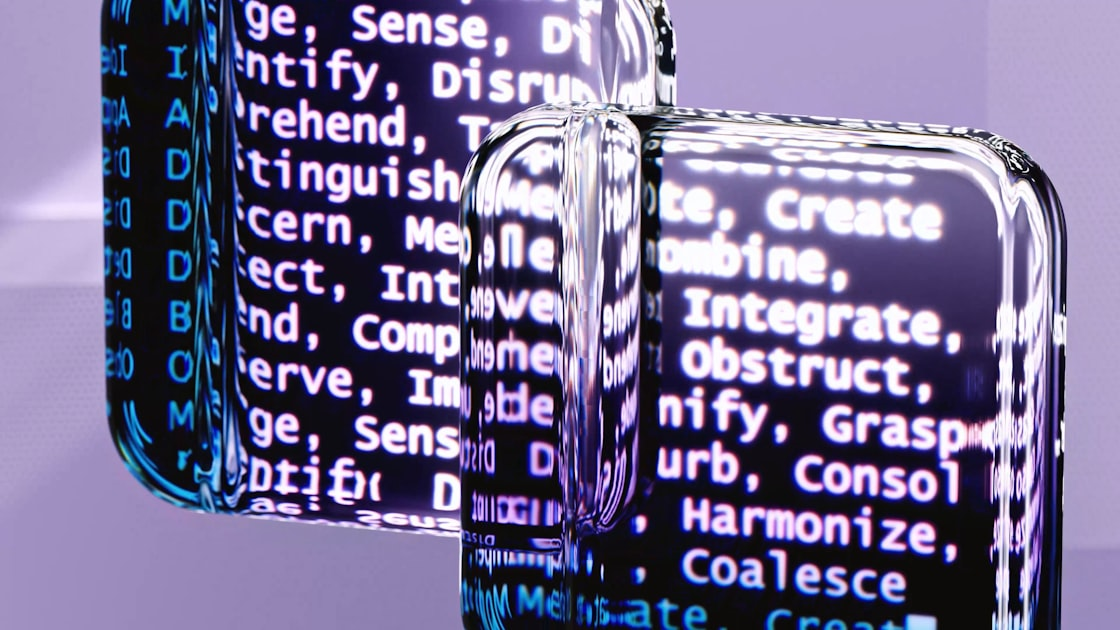 Maximizing Business Efficiency